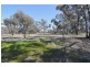 356 Cobb High Way, Moama NSW 2731