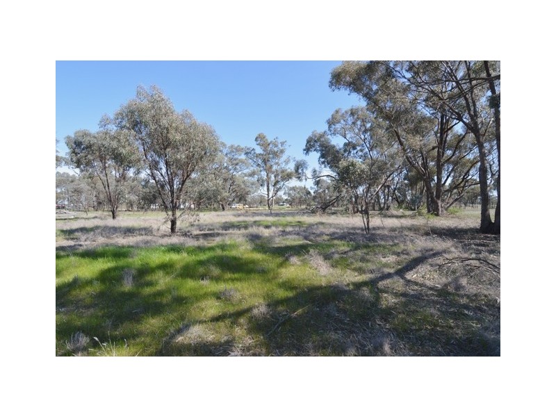 356 Cobb High Way, Moama NSW 2731