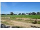 356 Cobb High Way, Moama NSW 2731