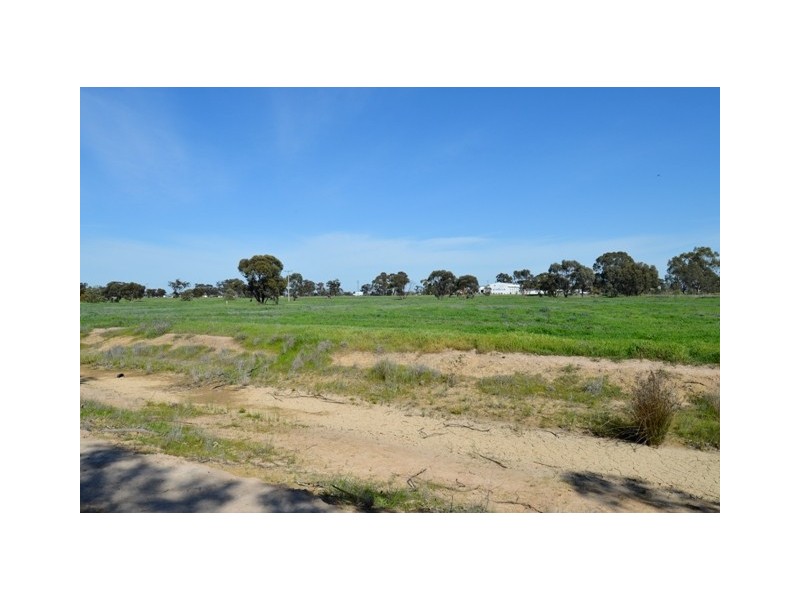 356 Cobb High Way, Moama NSW 2731