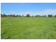 356 Cobb High Way, Moama NSW 2731