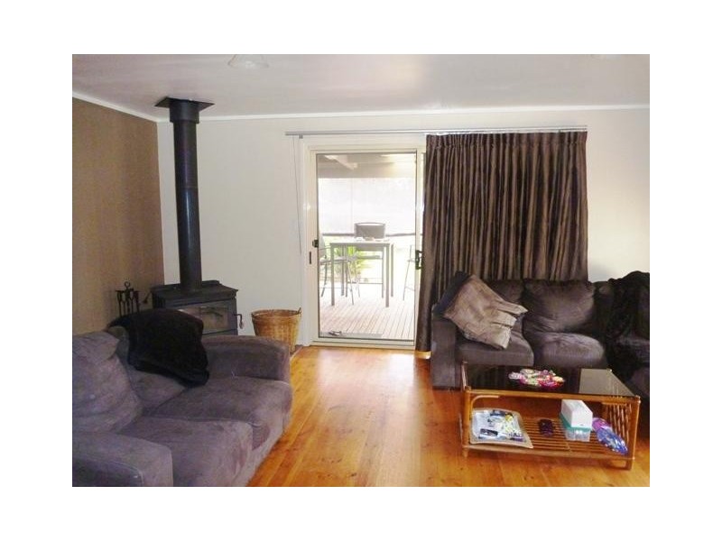 8 Cypress Street, Echuca VIC 3564