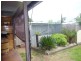 8 Cypress Street, Echuca VIC 3564