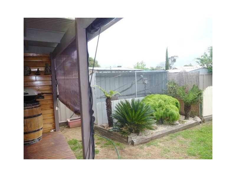 8 Cypress Street, Echuca VIC 3564