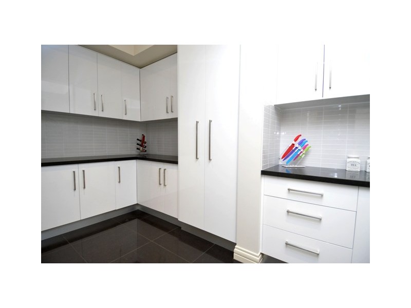 1197 Perricoota Road, Moama NSW 2731