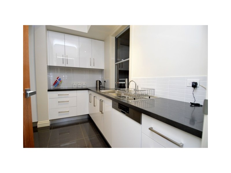 1197 Perricoota Road, Moama NSW 2731