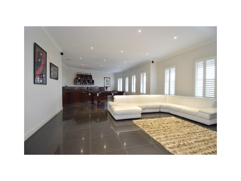 1197 Perricoota Road, Moama NSW 2731