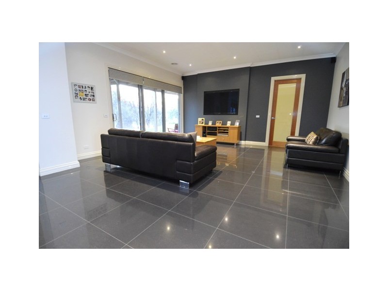 1197 Perricoota Road, Moama NSW 2731