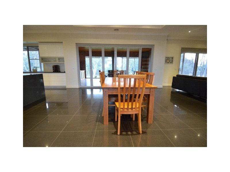 1197 Perricoota Road, Moama NSW 2731