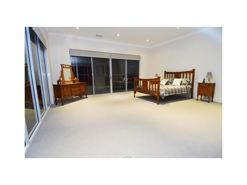 1197 Perricoota Road, Moama NSW 2731