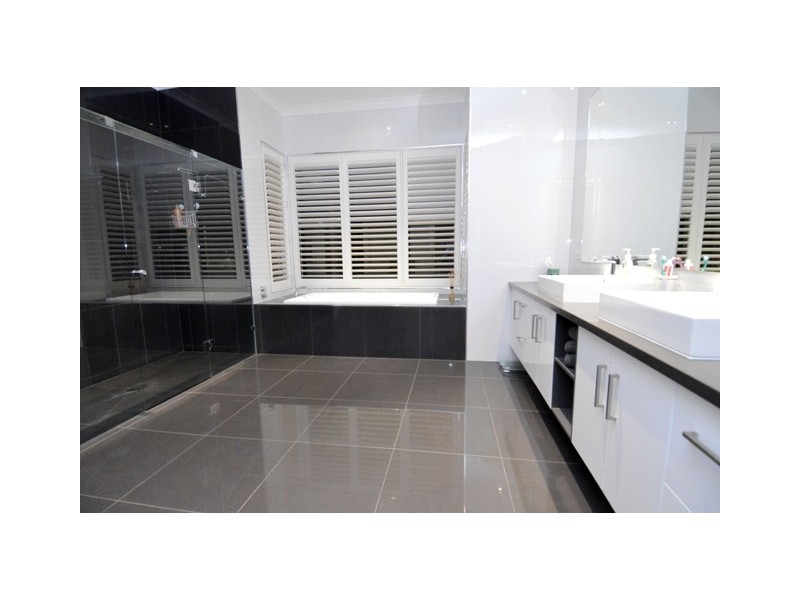 1197 Perricoota Road, Moama NSW 2731