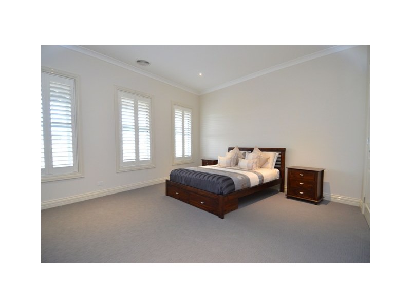 1197 Perricoota Road, Moama NSW 2731