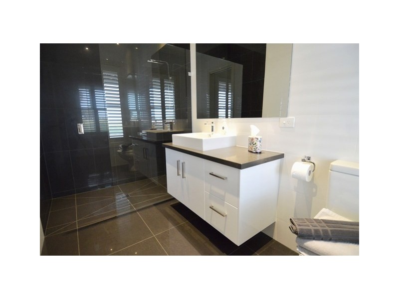 1197 Perricoota Road, Moama NSW 2731