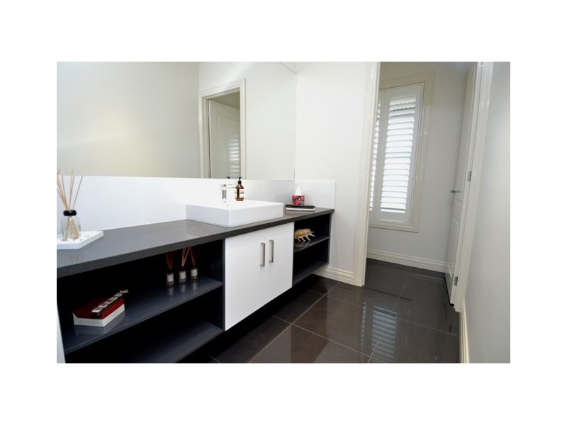 1197 Perricoota Road, Moama NSW 2731