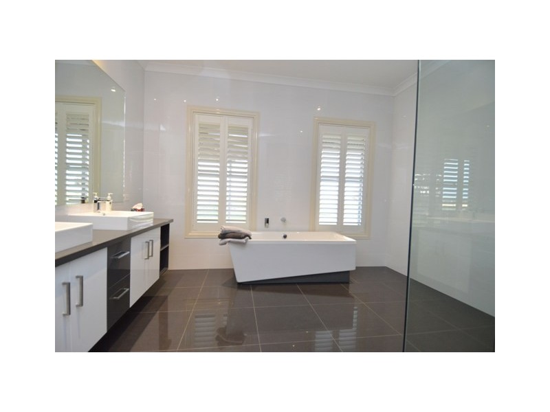 1197 Perricoota Road, Moama NSW 2731