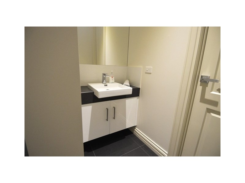 1197 Perricoota Road, Moama NSW 2731