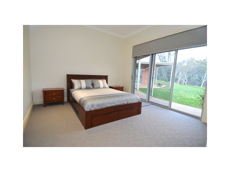 1197 Perricoota Road, Moama NSW 2731