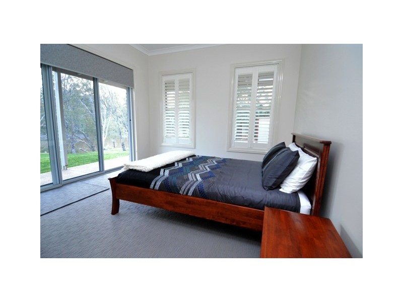 1197 Perricoota Road, Moama NSW 2731