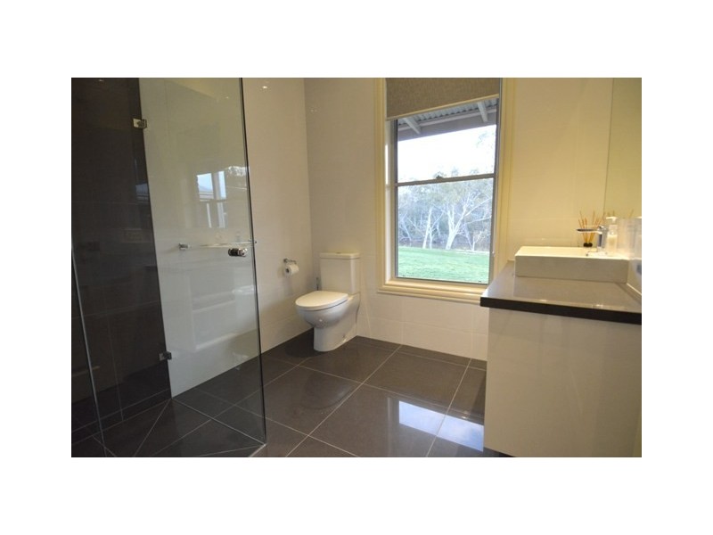 1197 Perricoota Road, Moama NSW 2731