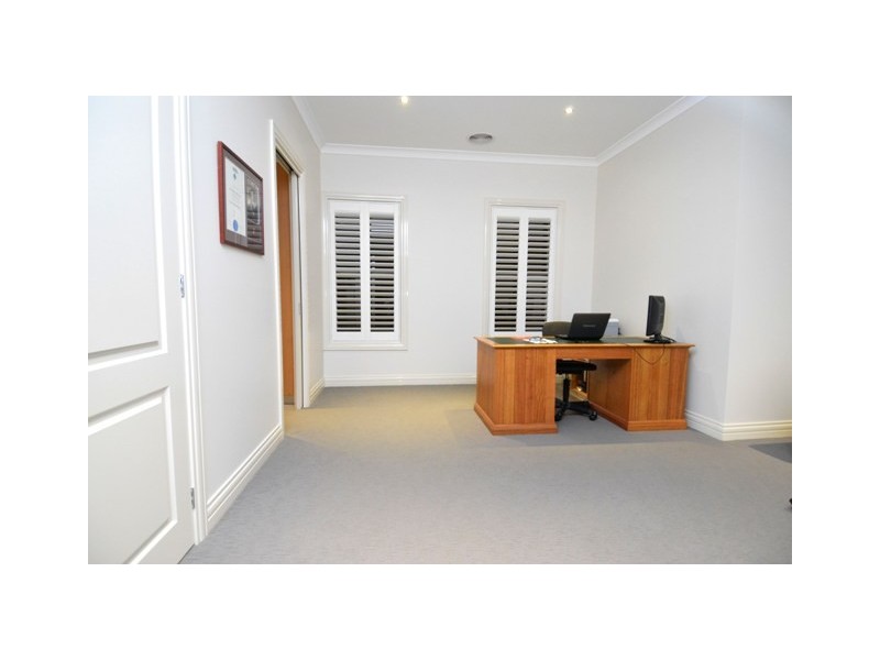 1197 Perricoota Road, Moama NSW 2731