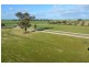 1197 Perricoota Road, Moama NSW 2731