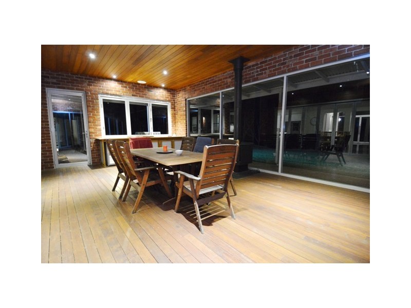 1197 Perricoota Road, Moama NSW 2731