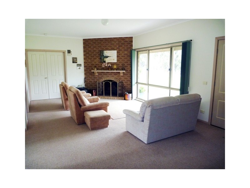 419 Bangerang Road, Echuca VIC 3564