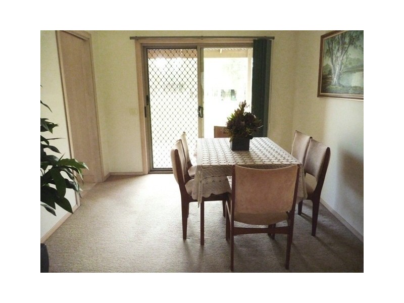 419 Bangerang Road, Echuca VIC 3564