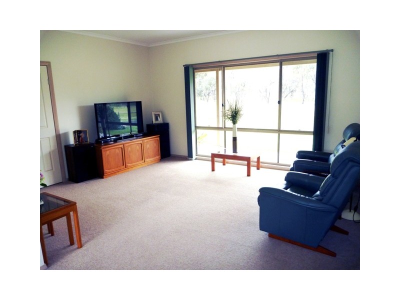 419 Bangerang Road, Echuca VIC 3564