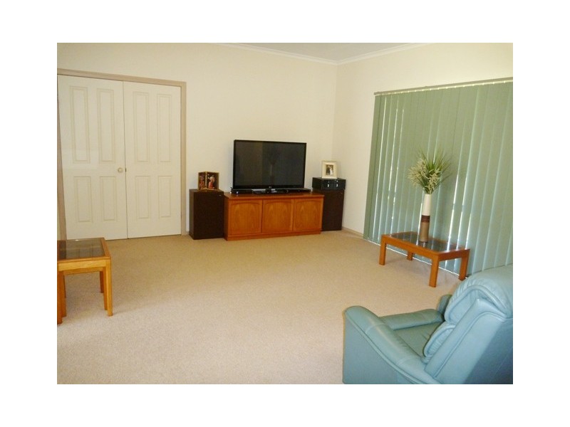 419 Bangerang Road, Echuca VIC 3564