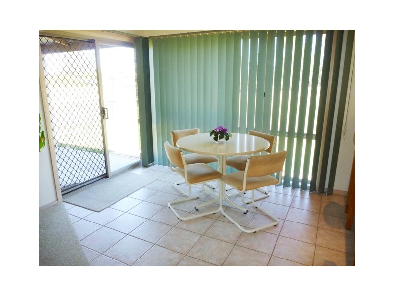 419 Bangerang Road, Echuca VIC 3564