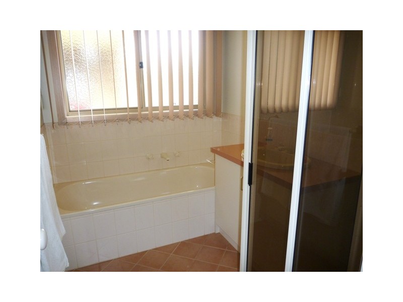 419 Bangerang Road, Echuca VIC 3564