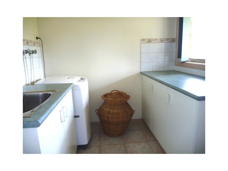 419 Bangerang Road, Echuca VIC 3564