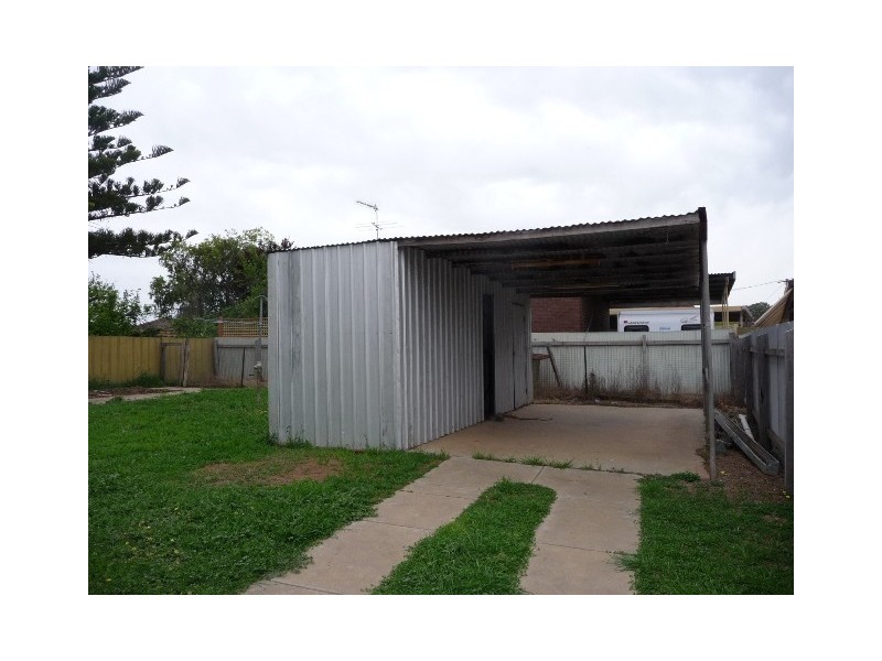 298 Ogilvie Ave, Echuca VIC 3564