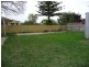 298 Ogilvie Ave, Echuca VIC 3564