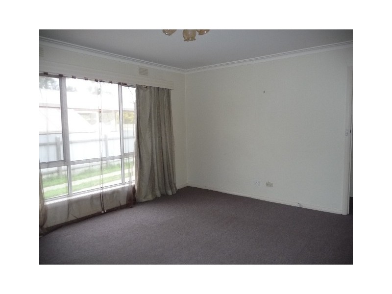 298 Ogilvie Ave, Echuca VIC 3564