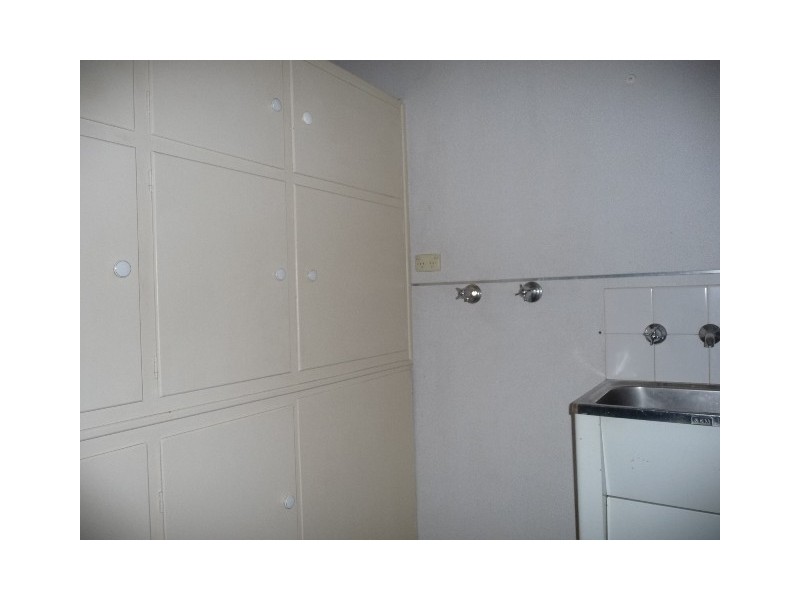 298 Ogilvie Ave, Echuca VIC 3564