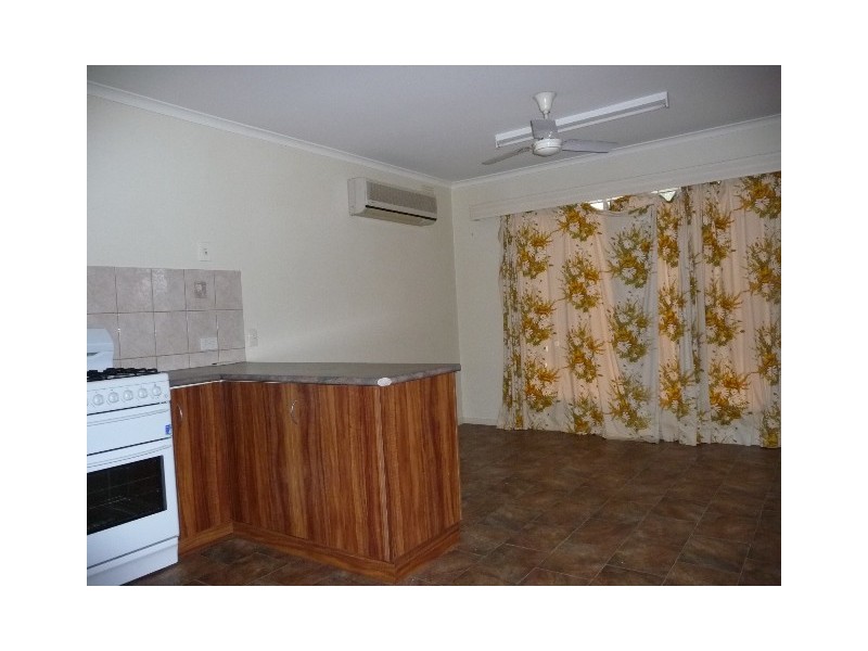 298 Ogilvie Ave, Echuca VIC 3564