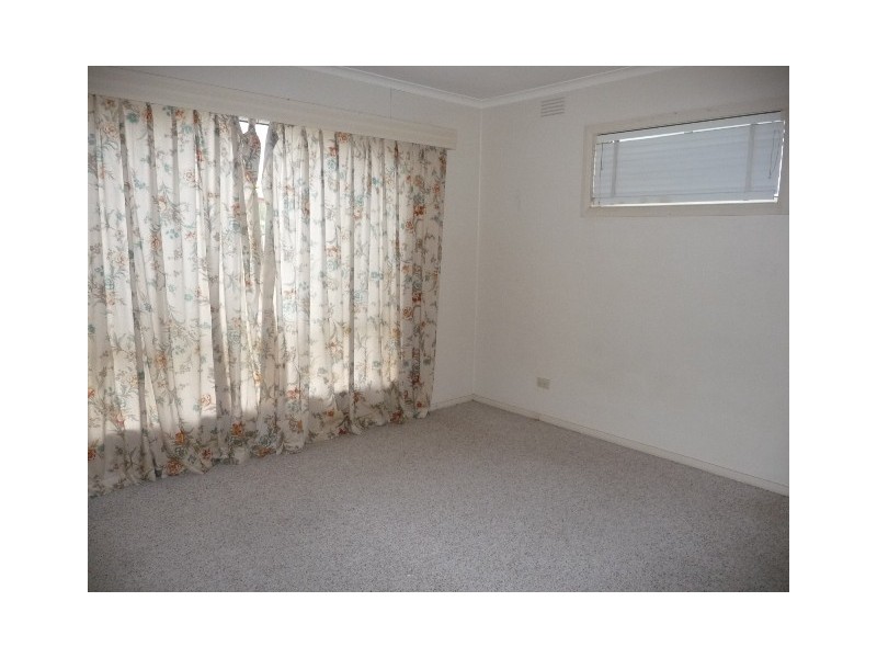 298 Ogilvie Ave, Echuca VIC 3564