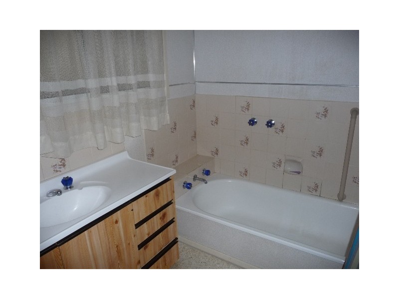 298 Ogilvie Ave, Echuca VIC 3564