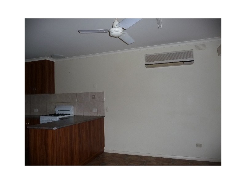 298 Ogilvie Ave, Echuca VIC 3564