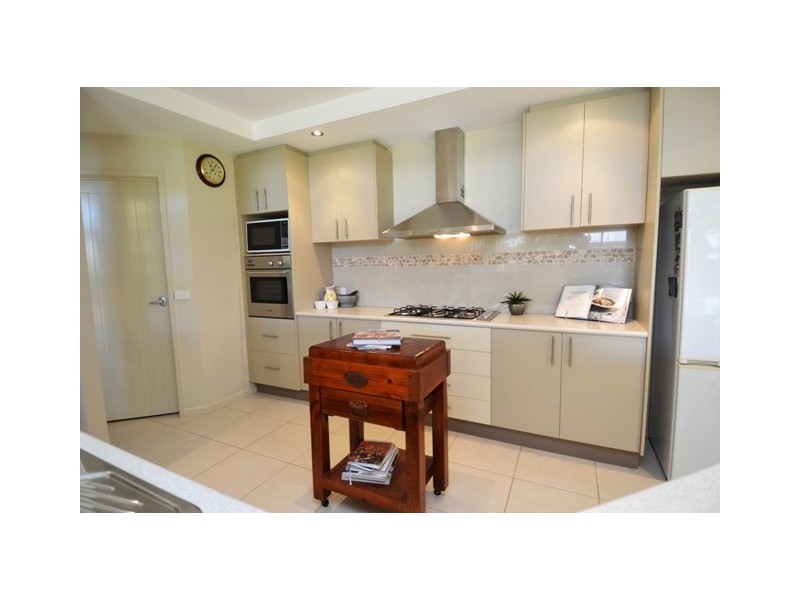 93 Rivergums Drive, Moama NSW 2731