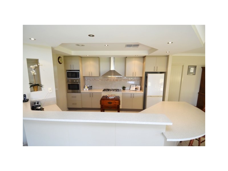 93 Rivergums Drive, Moama NSW 2731