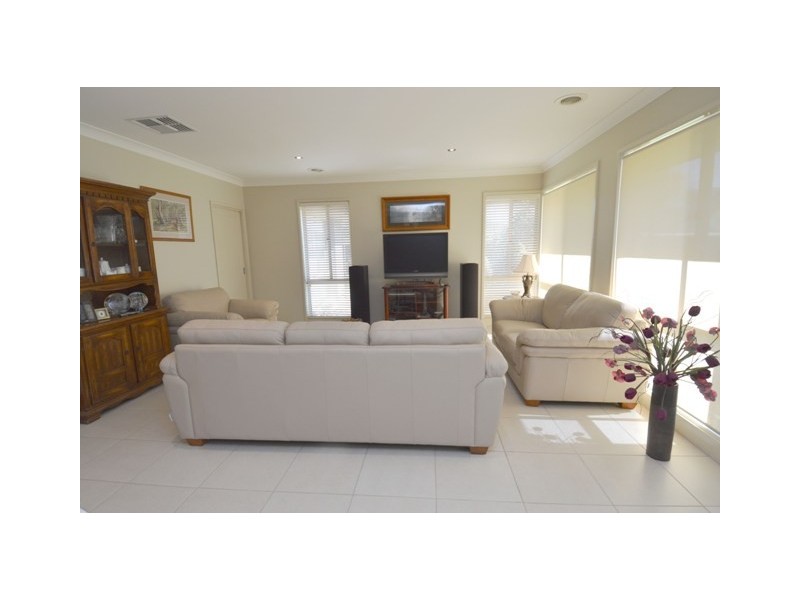 93 Rivergums Drive, Moama NSW 2731