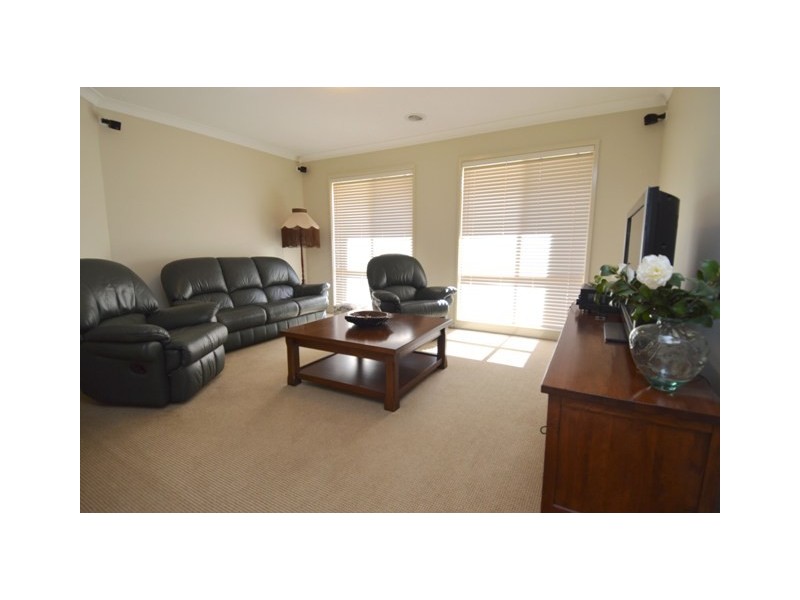 93 Rivergums Drive, Moama NSW 2731