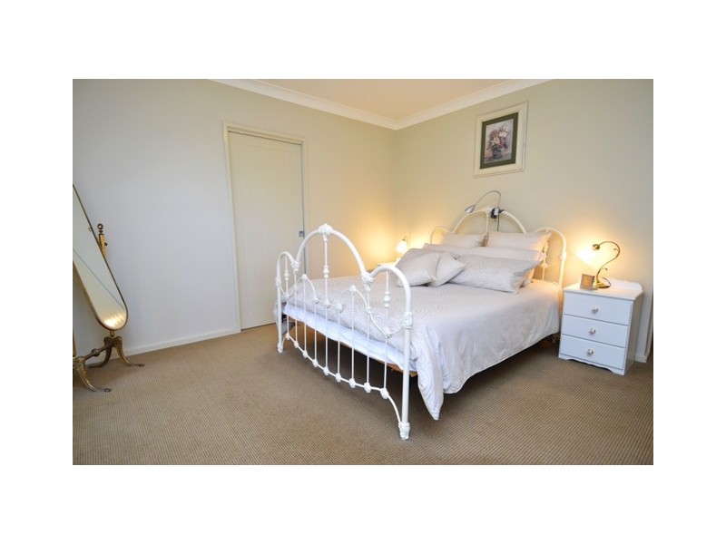 93 Rivergums Drive, Moama NSW 2731