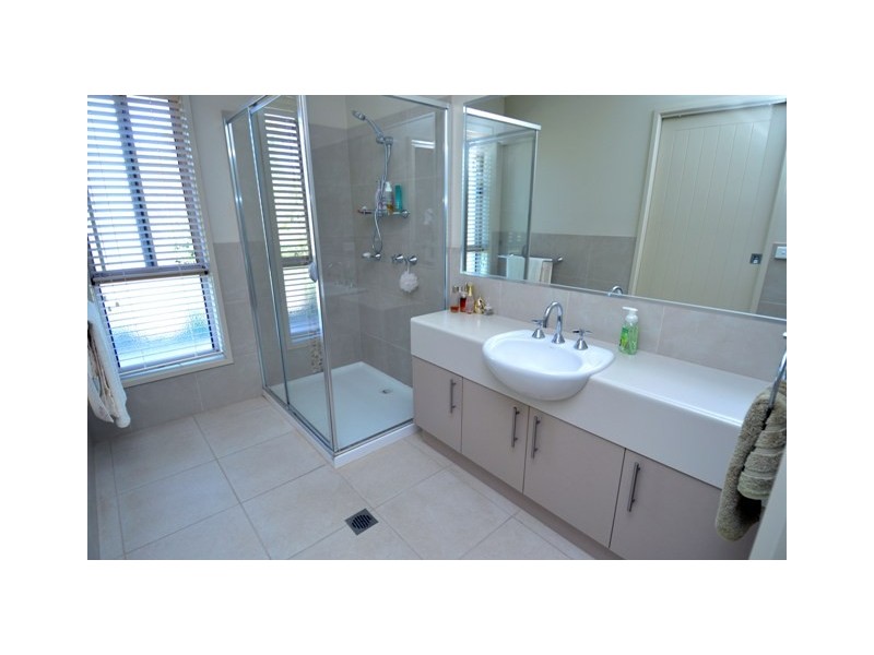 93 Rivergums Drive, Moama NSW 2731