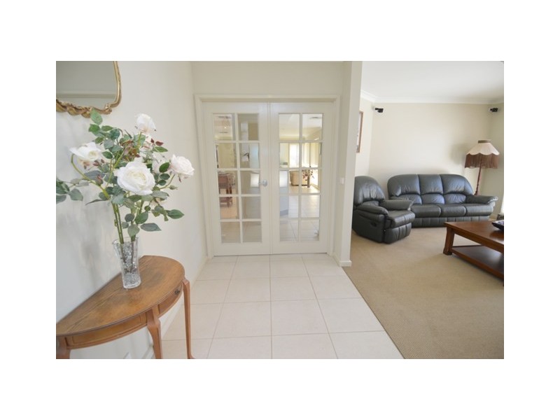 93 Rivergums Drive, Moama NSW 2731