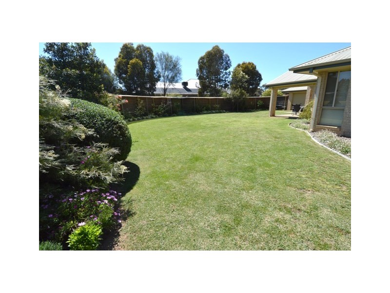 93 Rivergums Drive, Moama NSW 2731