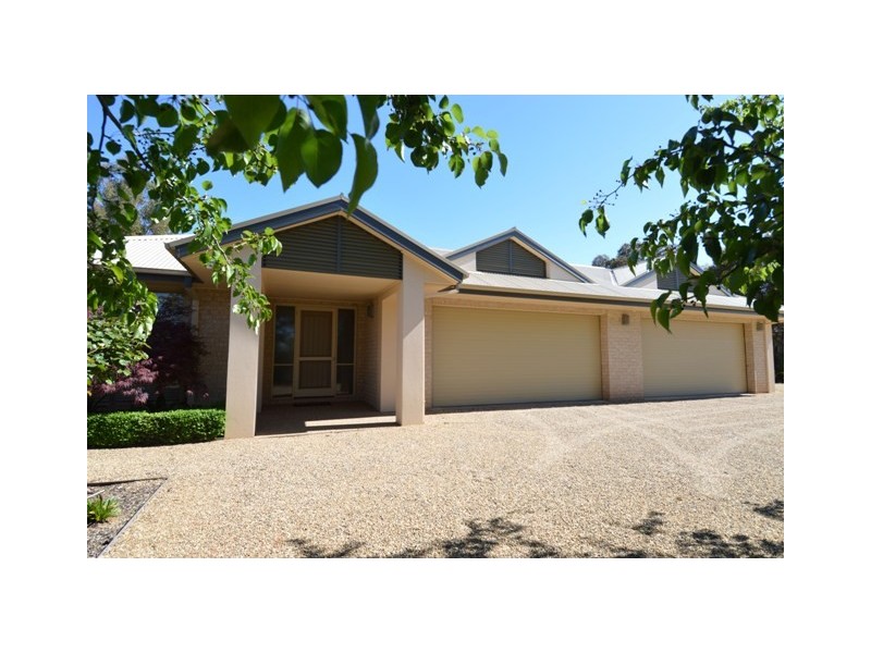 93 Rivergums Drive, Moama NSW 2731
